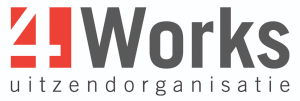 4works-logo-new