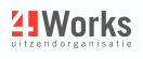 4works_logo